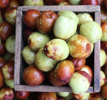 멜라토닌 많은 음식 33