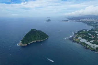 제주 서귀포 카페 추천 디저트 맛집과 뷰 맛집 정리_2