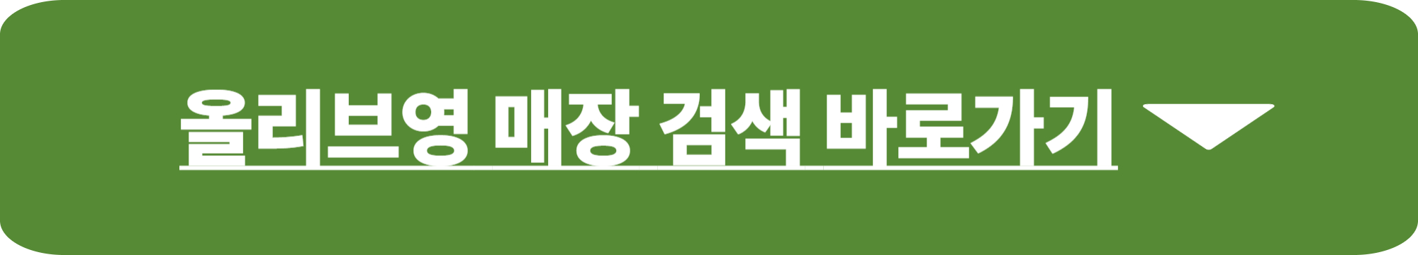 올영 민생지원금