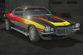 자동차세 계산하는 방법과 개편안 정리