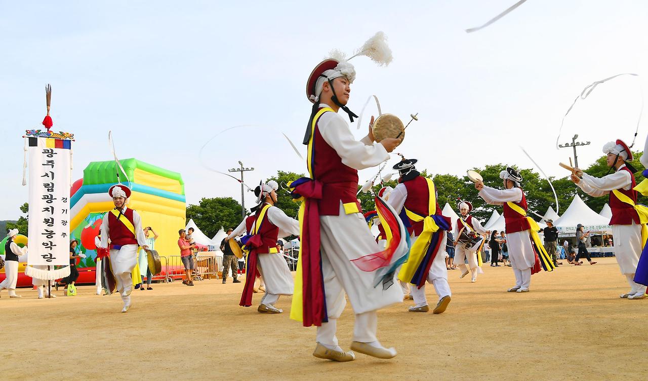 제22회 퇴촌 토마토 축제 기본일정과 프로그램 정리 정동하 소찬휘 박기영 조항조 윤수현 손태진 무룡 써니 임윤성 강자민 출연