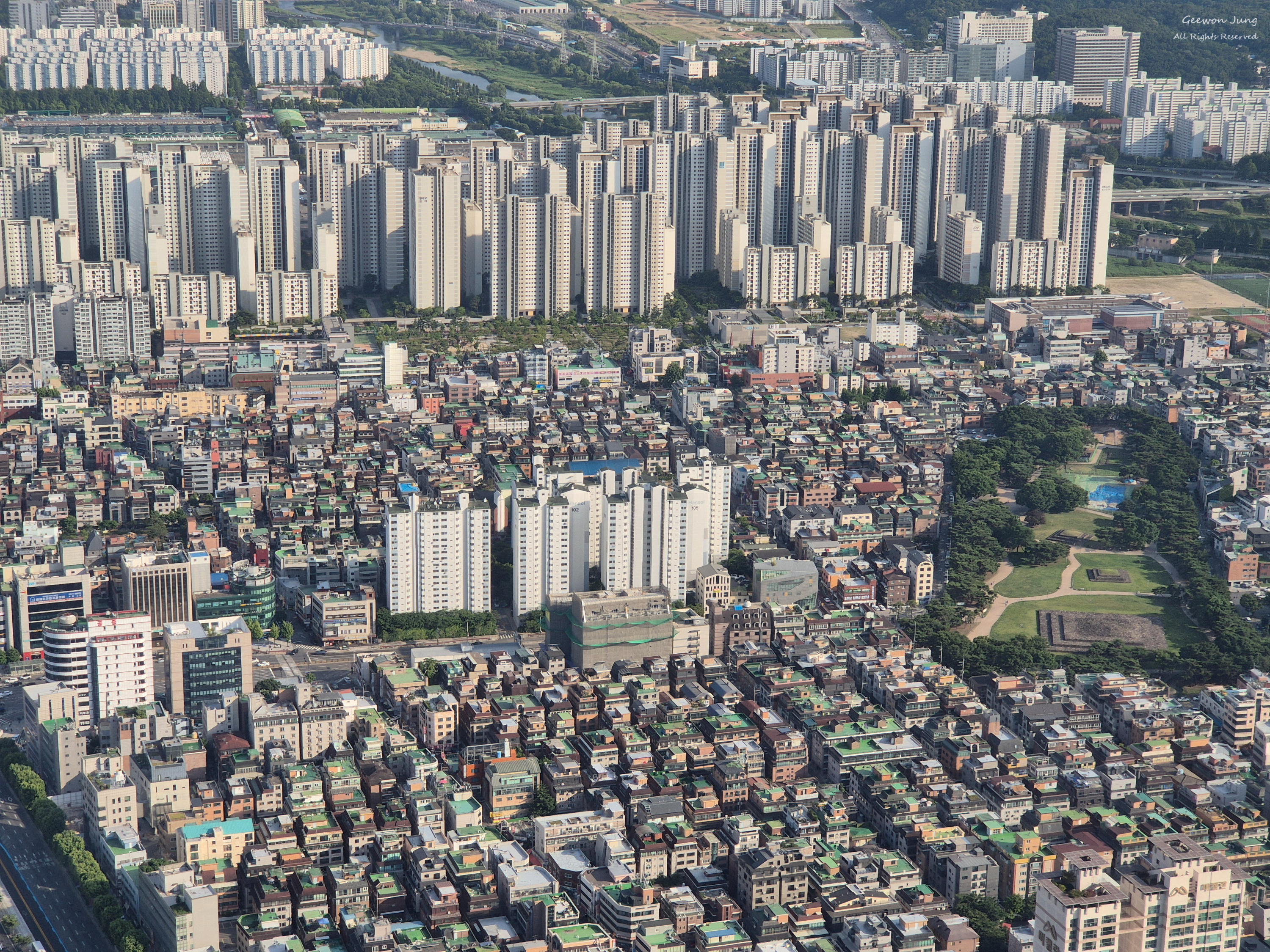 갤럭시 S24 카메라 테스트, 장단점