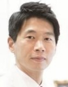 임수교수