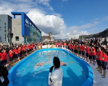 평창송어축제_16