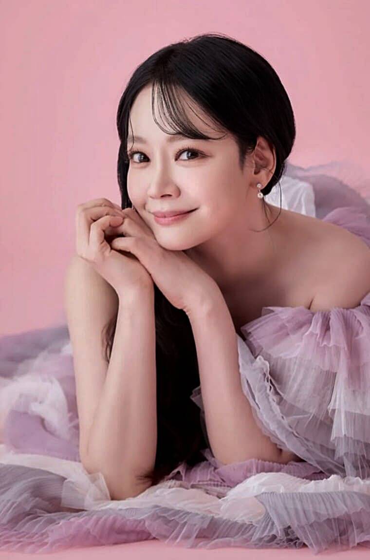 뮤지컬-배우-김소현