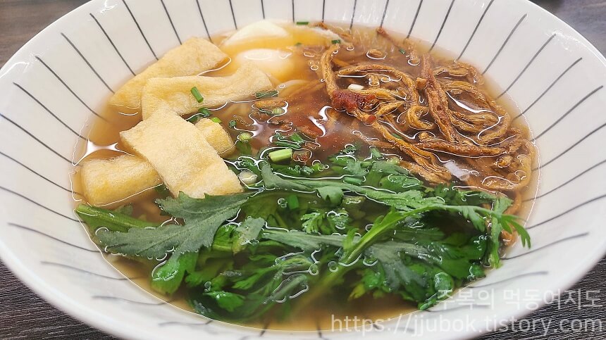 광신제면소-광신-물쫄면-2