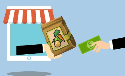 코스트코 회원가입 방법, 가입비, 혜택