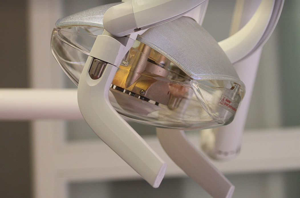 치아보험 가입조건