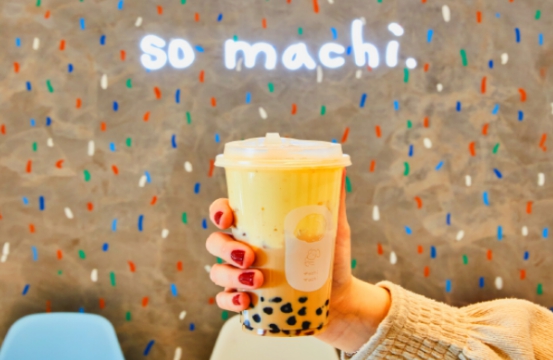 파리 프랭탕 백화점 전 품목 5% 할인 쿠폰 다운로드