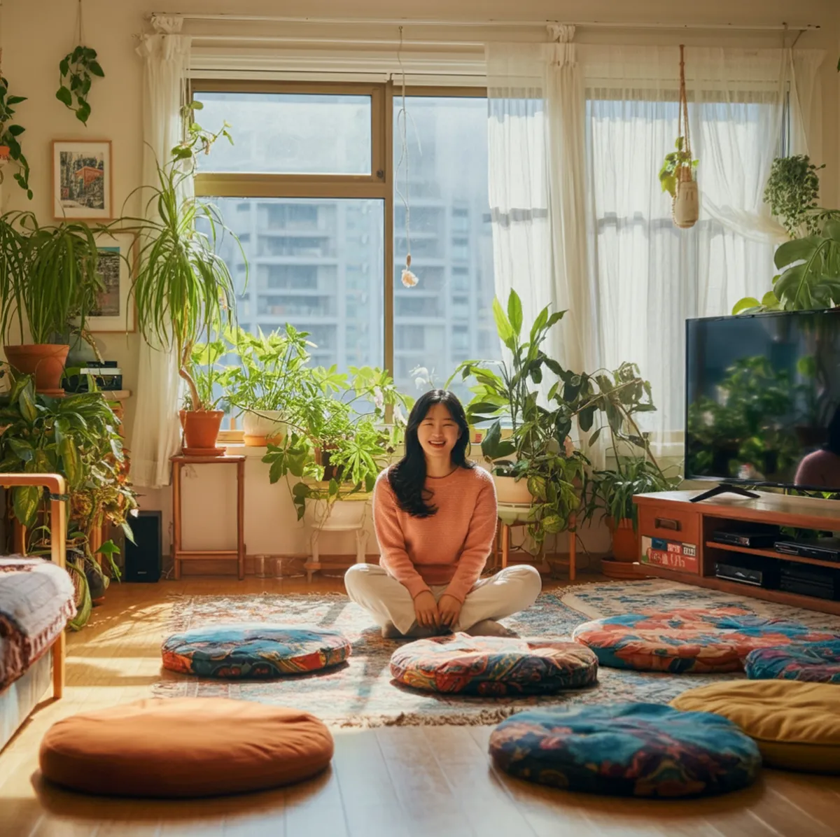 유튜브프리미엄가격04