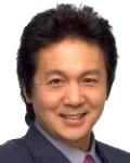 윤철형 나이 배우자 부인 자녀 고향 프로필
