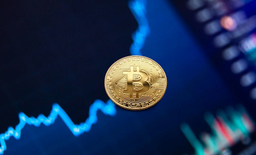 미국 가상화폐 3법안에 대해서 알아보자.