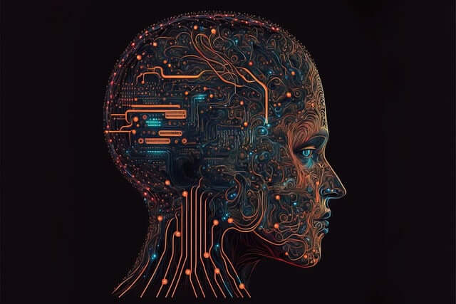 멘사 기준 iq