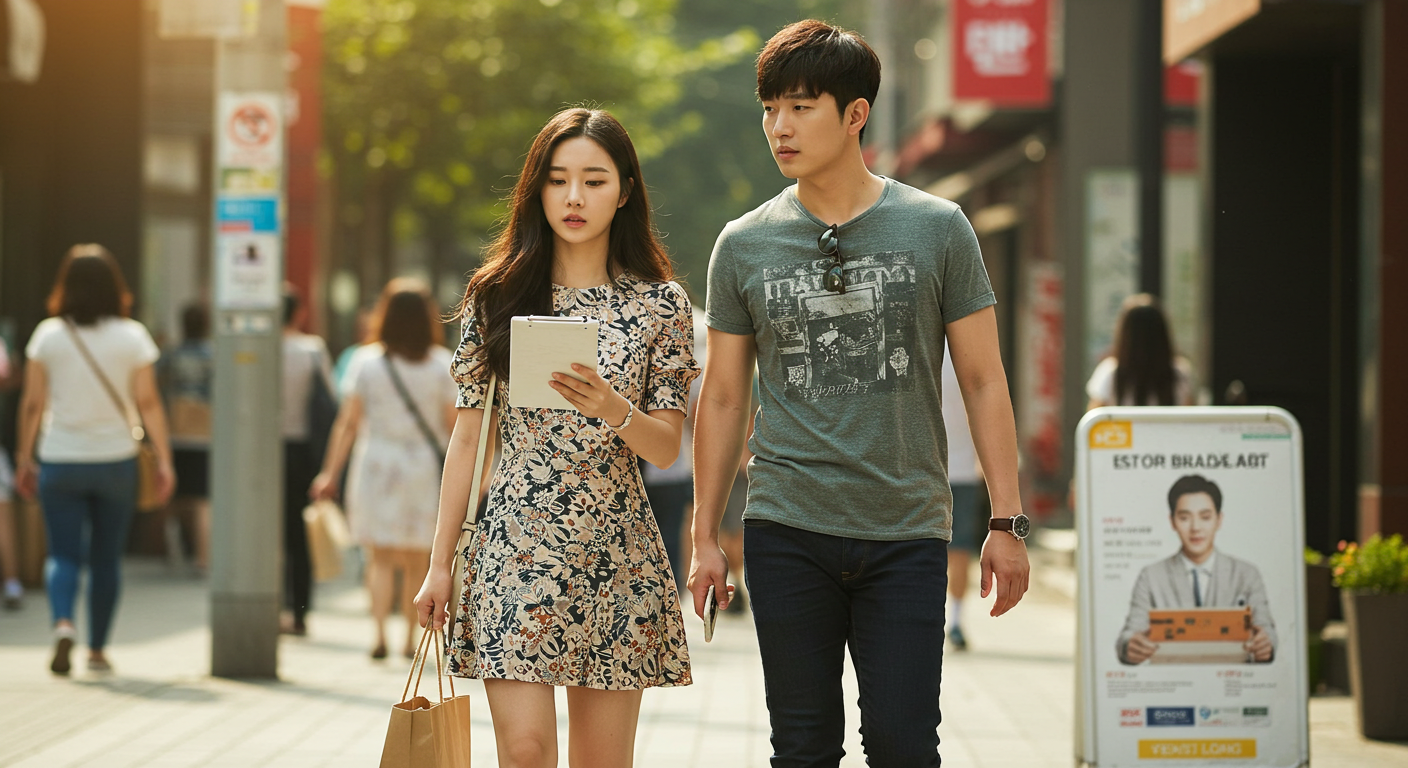 우리은행 전세대출 조건 총정리