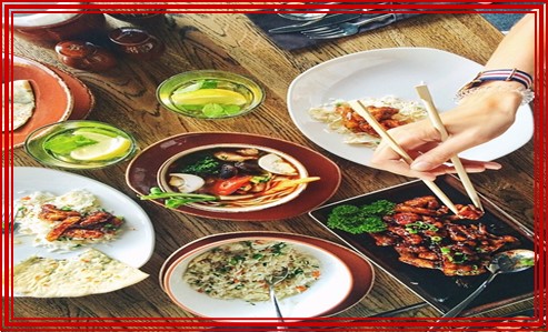 임신 중 유산 예방 16가지