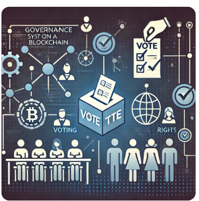거버넌스-시스템-이미지