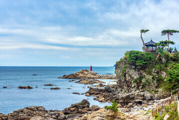 가정의 달 5월&amp;#44; 가족과 함께 떠나기 좋은 국내 여행지 추천 7곳