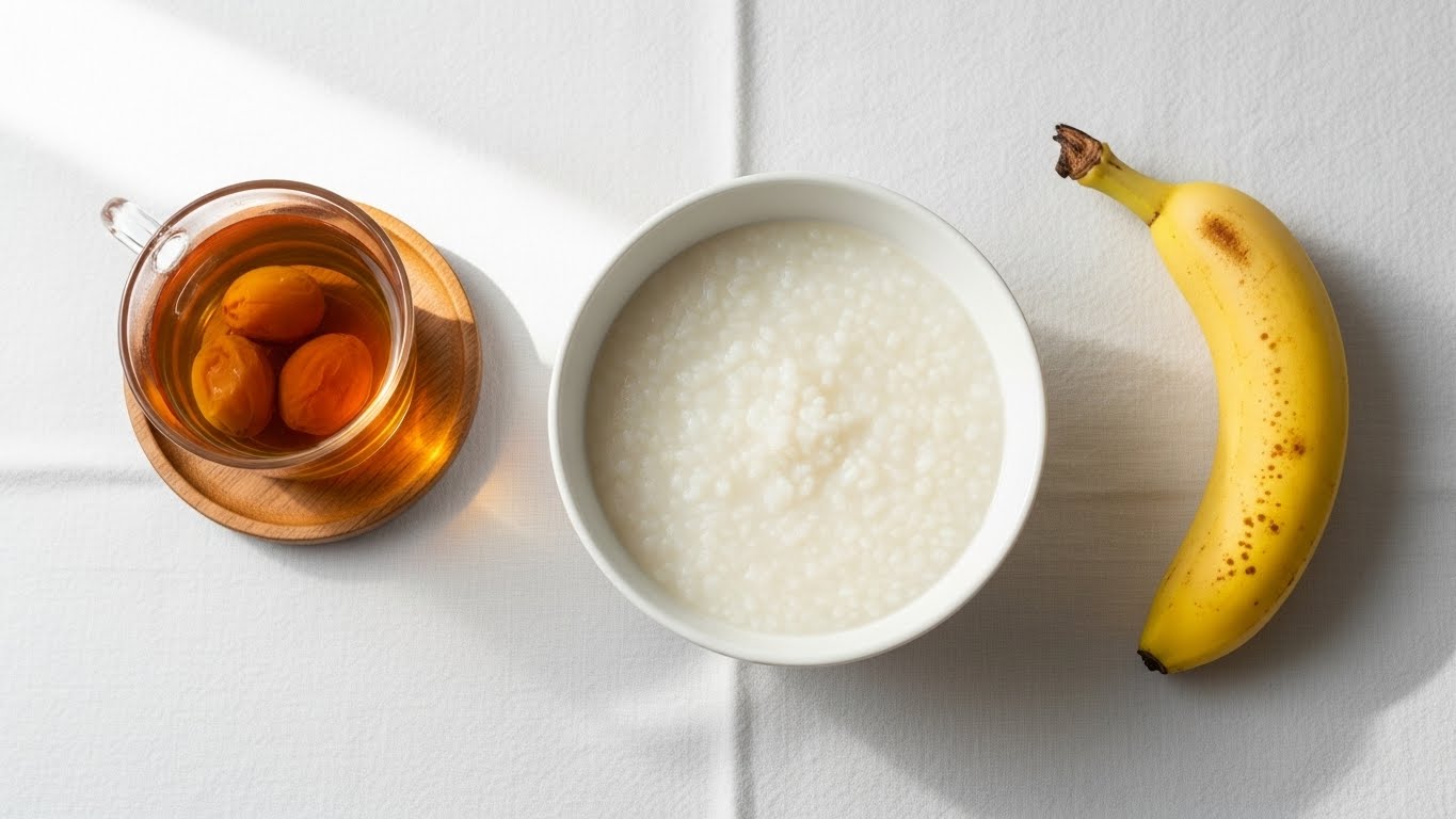 노로바이러스잠복기증상치료