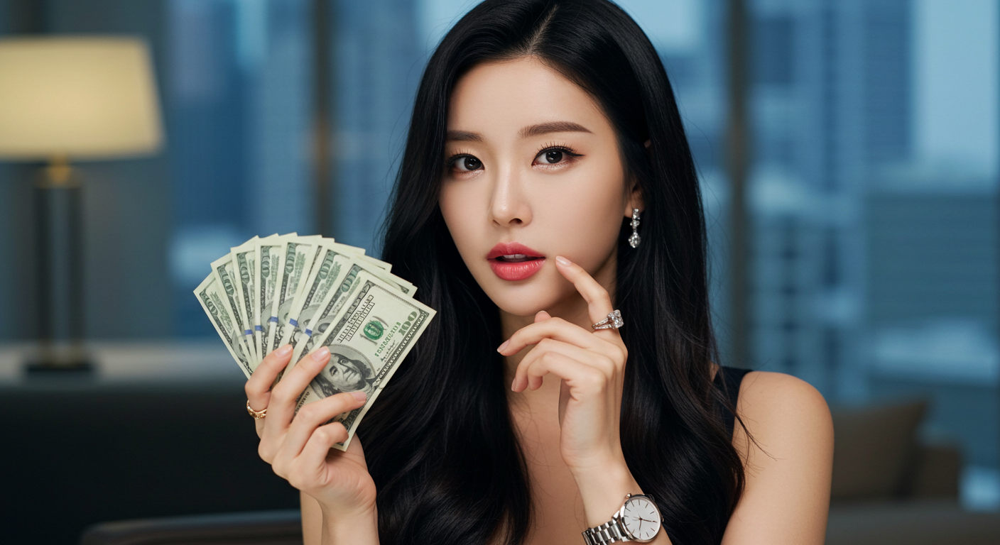 다주택자 담보대출 불가능 사례