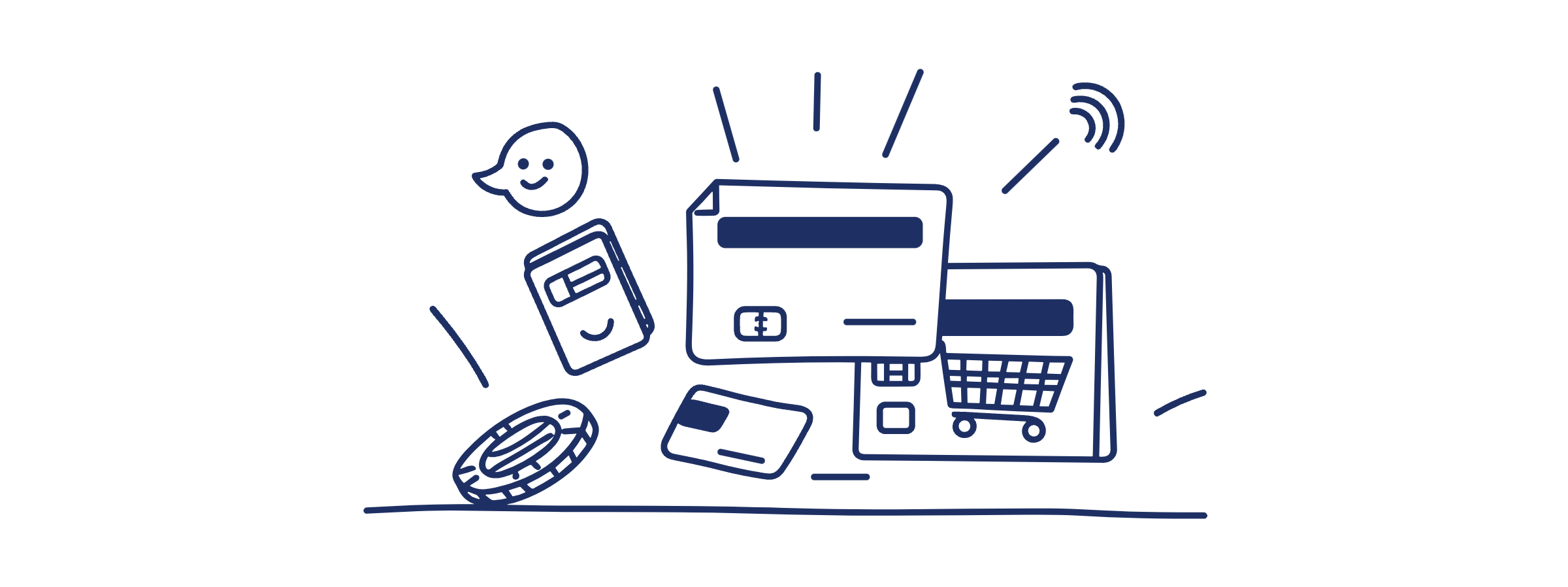 자동차세납부 기간 조회 방법