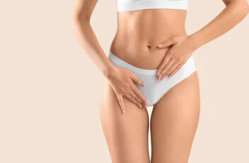 씨제이 후라시닐정