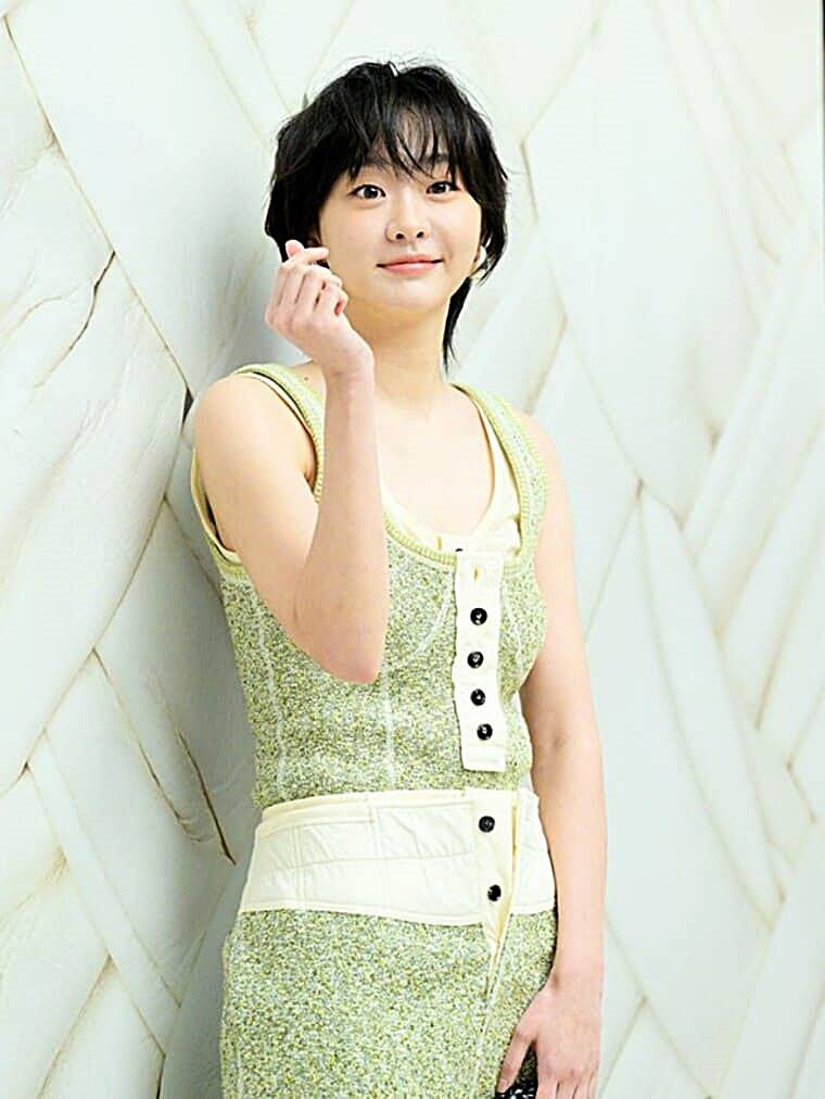 김다미 틈만나면