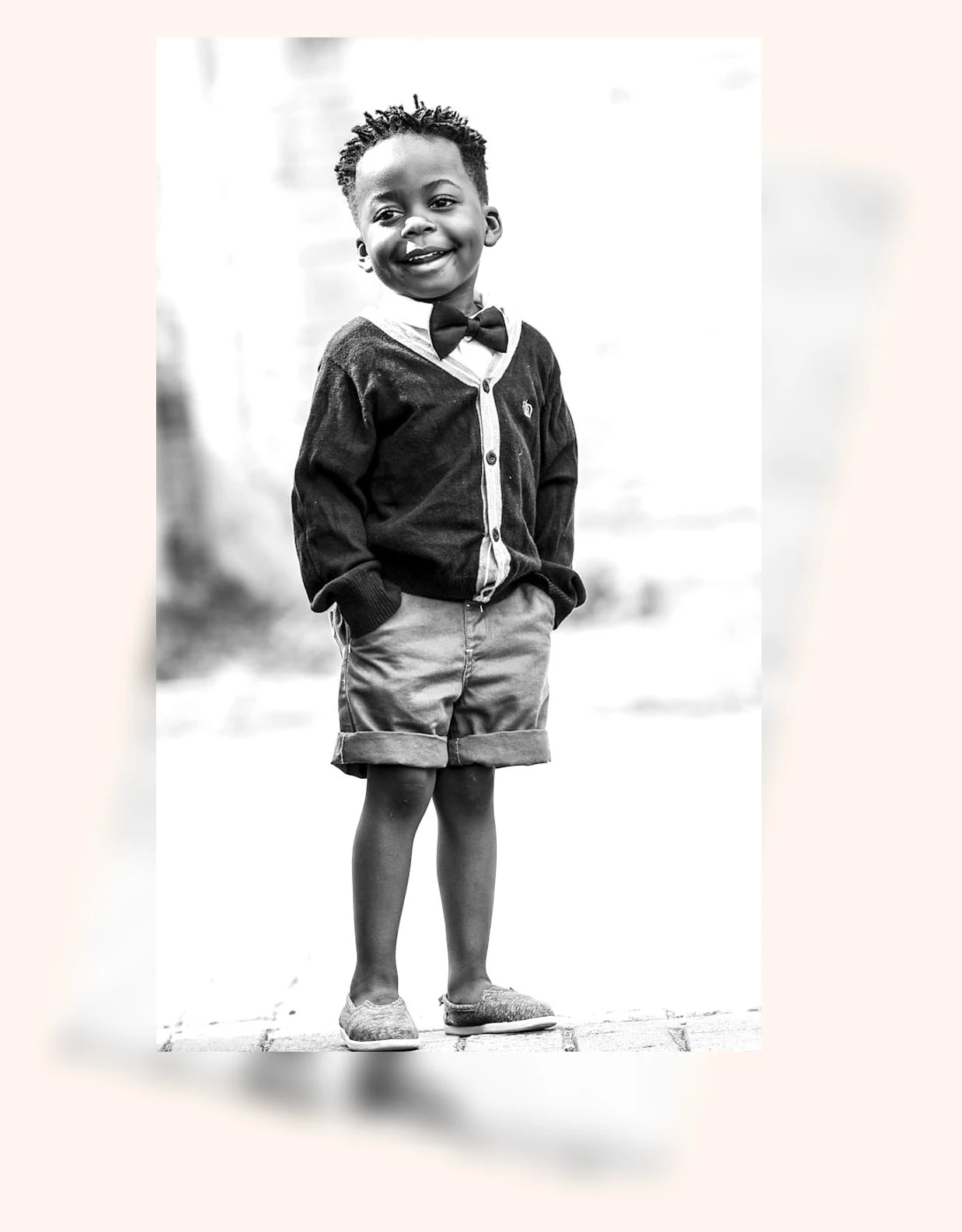 자녀 성장 지원_3_subsection