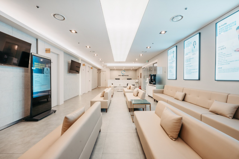 강동구 둔촌1동 정형외과 유명하고 잘하는 곳 추천 TOP 5