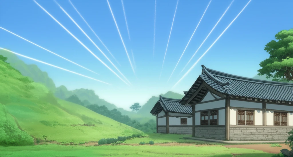 명의 도용과의 전쟁: 디지털 시민을 