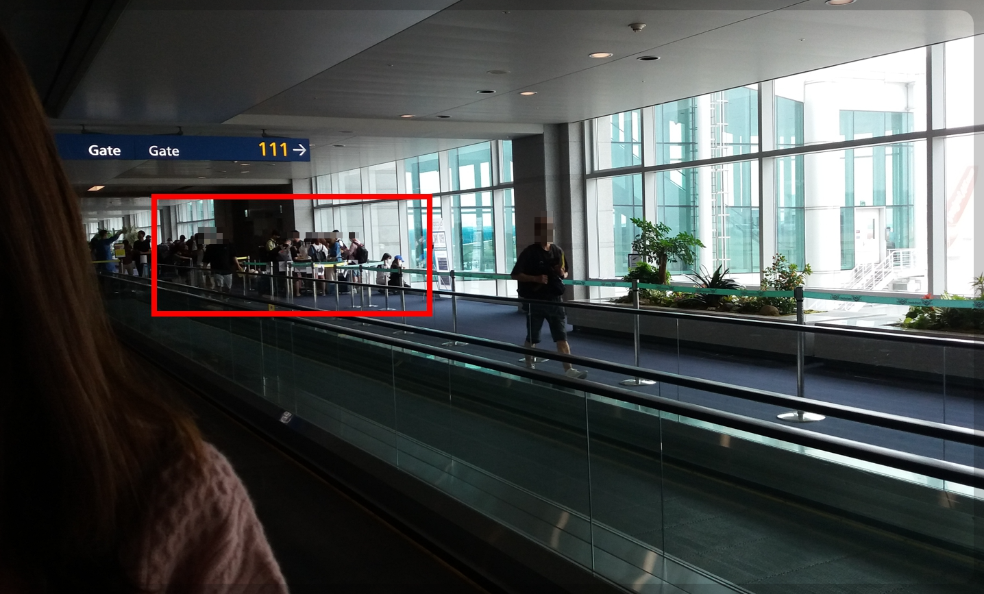 ํด์ธ์
๊ตญ ์ฝ๋ก๋ ๊ฒ์ญ