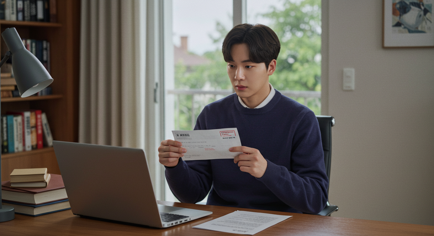 인터넷등기소, 전자소송