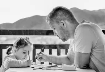 명심보감 -부모의 말씀과 공경의 본질 이해하기_19