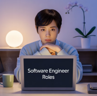 청년도약지원금신청방법