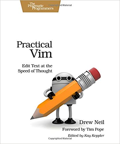 practical-vim-책-표지