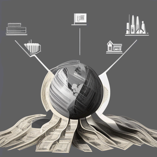 문화경제학 경제와 문화 디지털