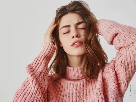 집중력 향상에 도움이 되는 오미자