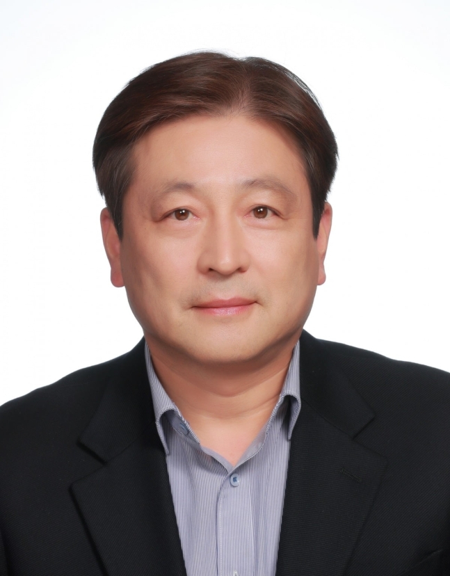 이종구 LG화학 CTO 부사장.