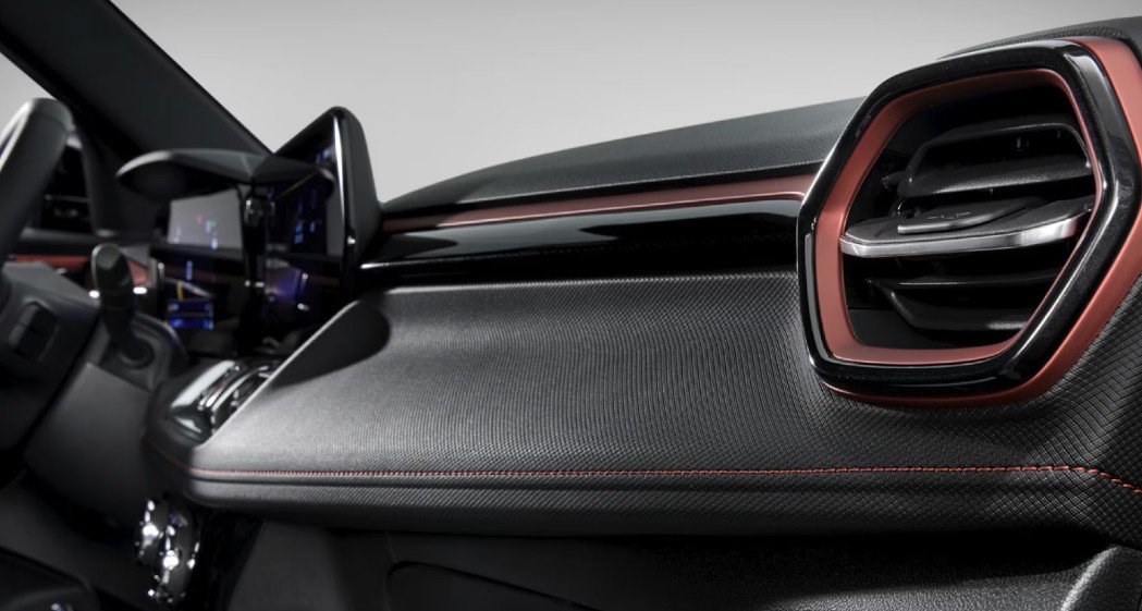 신차 중고차 구매 쉐보레 트레일블레이저 장점 및 단점&amp;#44; 그리고 리뷰&amp;#44; 후기(소음&amp;#44; 승차감&amp;#44; 연비&amp;#44; 배터리&amp;#44; 실내디자인&amp;#44; 트렁크공간)