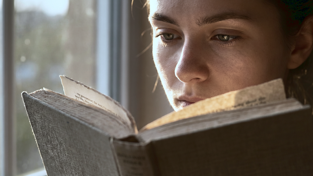 도둑맞은 집중력 되찾기: 디지털 디톡스와 딥 워크(Deep Work) 완벽 가이드