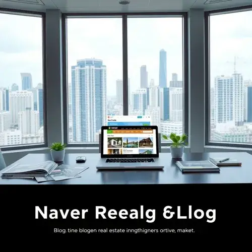 네이버부동산-앱-다운