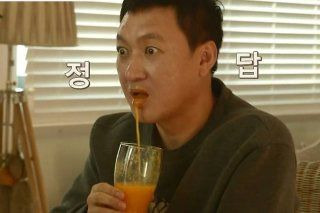 박동빈 사망 : 이상이 심경 토로, 나이, 프로필, 사인 심장병 및 딸 지유 사연 총정리