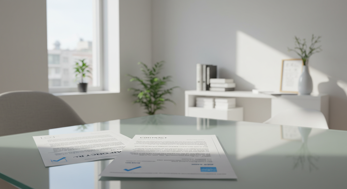 주거복지&amp;#44; 마이홈