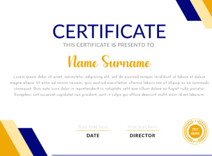 해촉증명서란? 해촉 증명서 양식