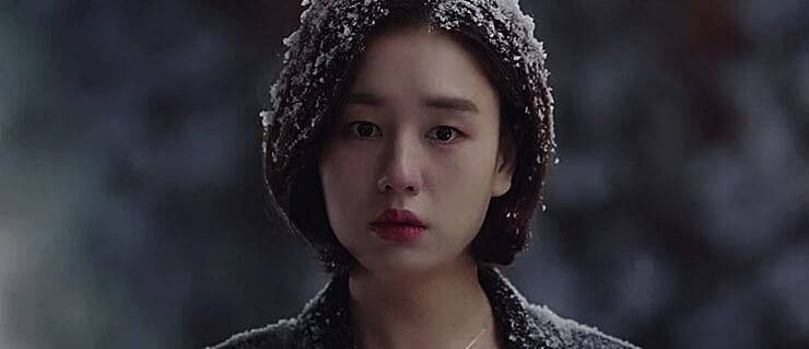 배우-안은진