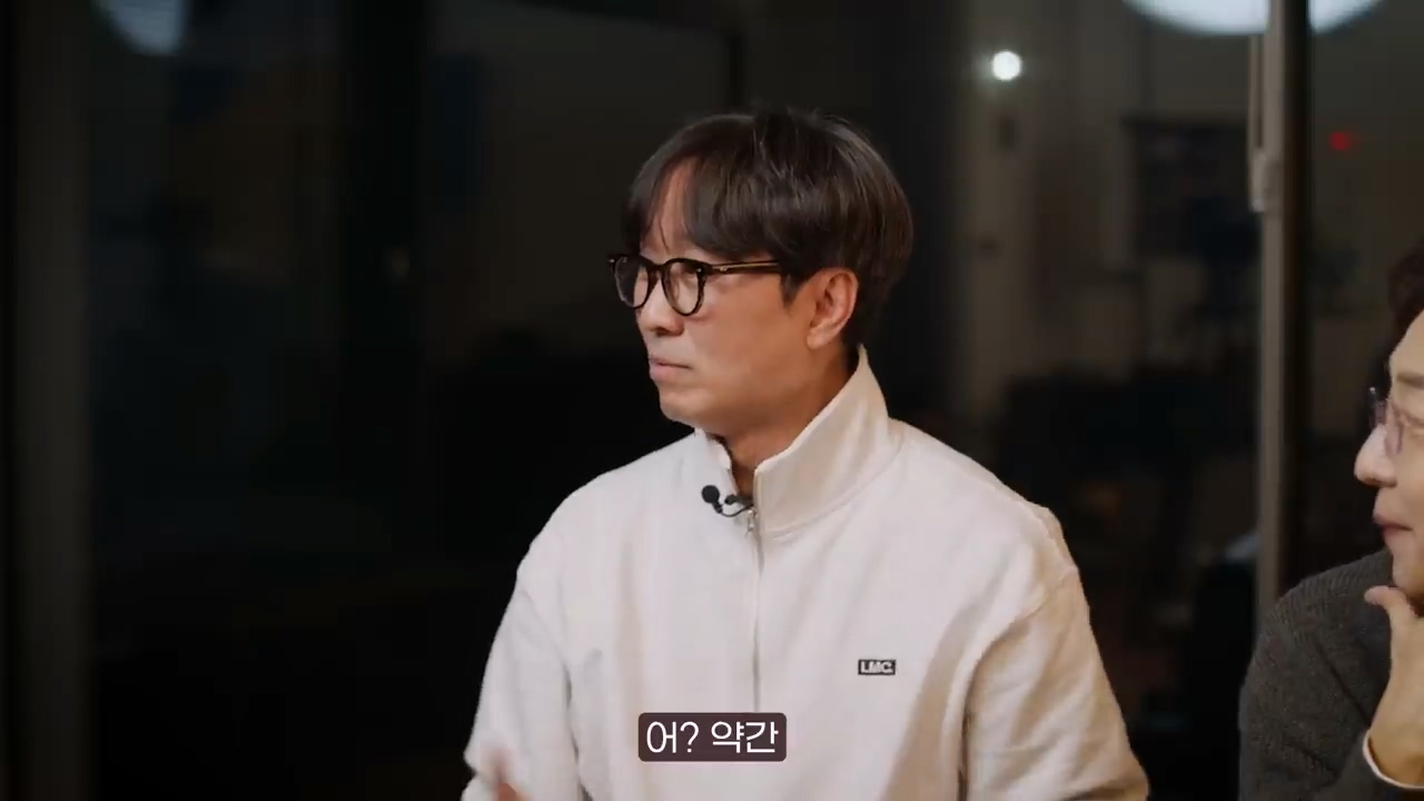 야 너두? 야 나두! 희한하게 효험있는 난임치료 한약 복용 썰