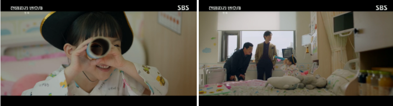 천원짜리 변호사