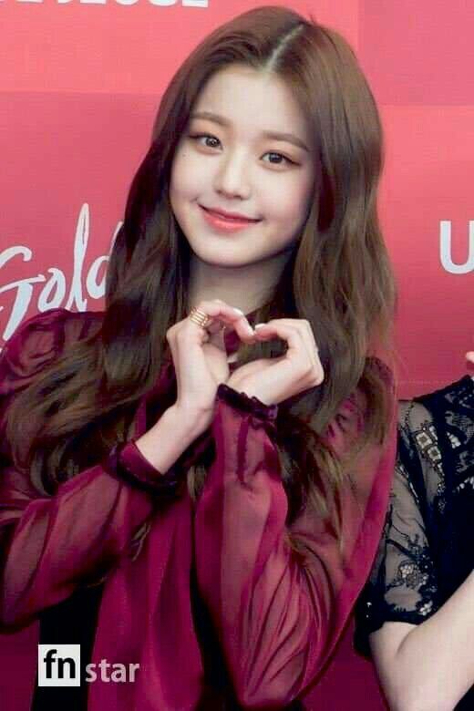 장원영 고화질 사진 모음 장원영 고화질 사진 모음