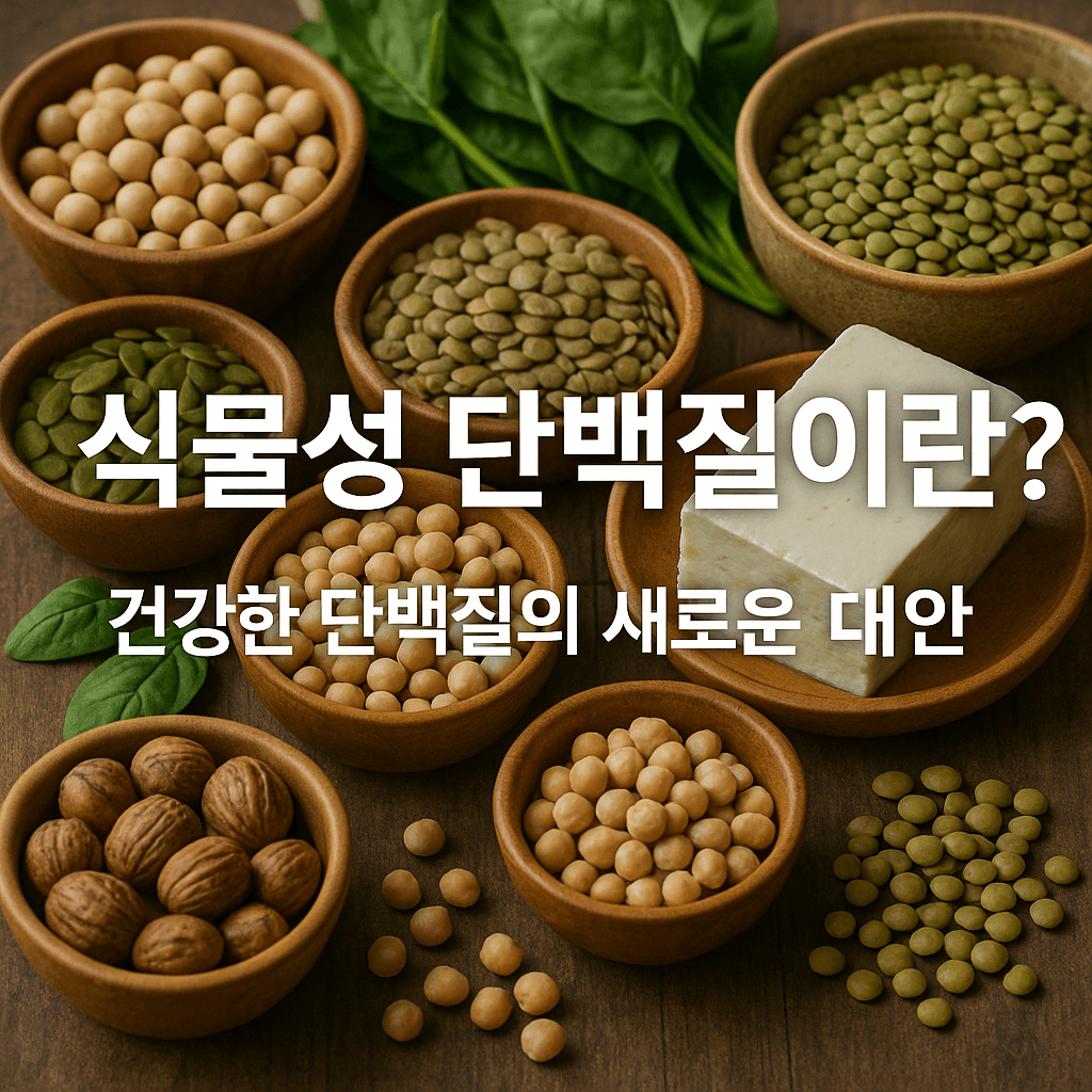 정의