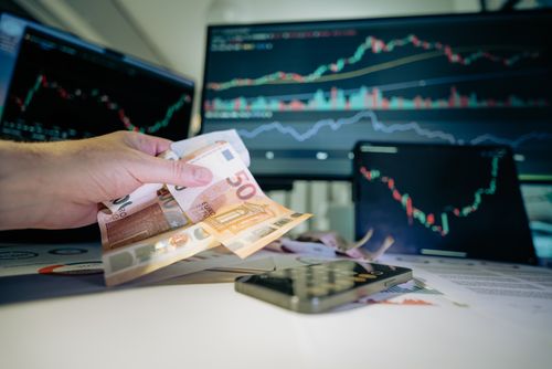 미국주식 환전 수수료 줄이는 방법 5가지｜환율우대&middot;원화주문 총정리