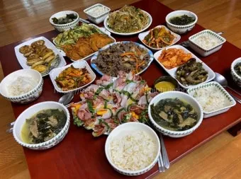 생일 축하 멘트 부모님께 드리는 글귀 추억 소환 감동 포인트_3